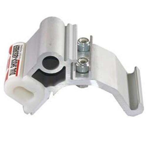 Fiamma left inner bracket f65 s Fiamma Code 98655287 Fiamma Awning Arm Brackets and