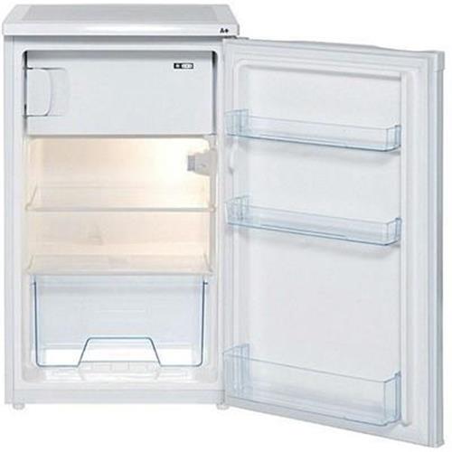 whirlpool french door refrigerator 36
