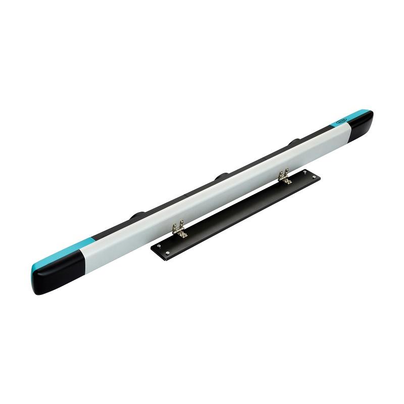 LED Ramp Light Torches and Battery Lanterns