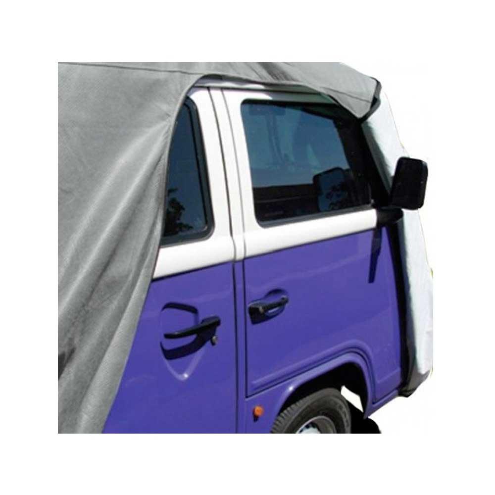 Maypole Camper van Cover for VW T2 Classic MAYPOLE CAMPERVAN COVERS