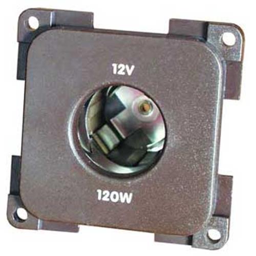 12V Socket Auto