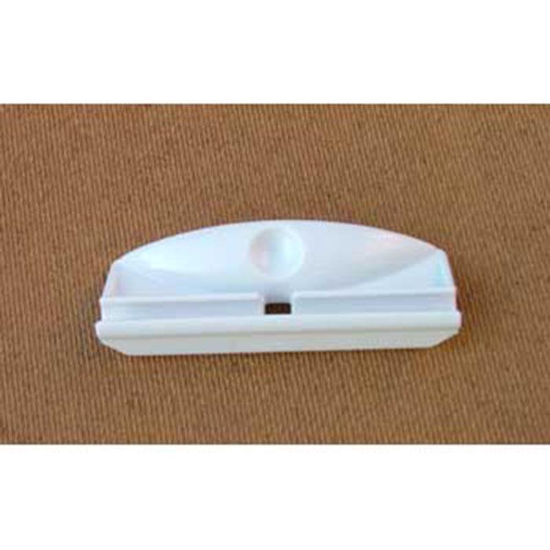 Thetford Shelf Clip Small for Thetford Fridges (62362608) Thetford