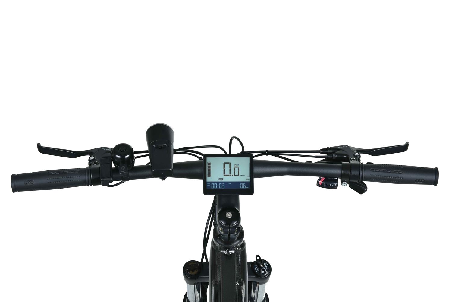 mountain bike free delivery