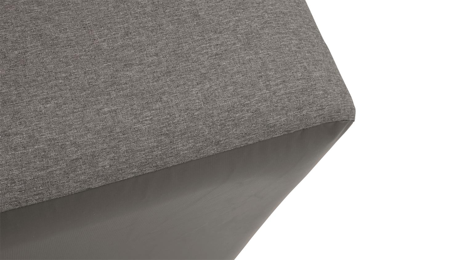 Outwell Lake Superior Inflatable Sofa Chairs