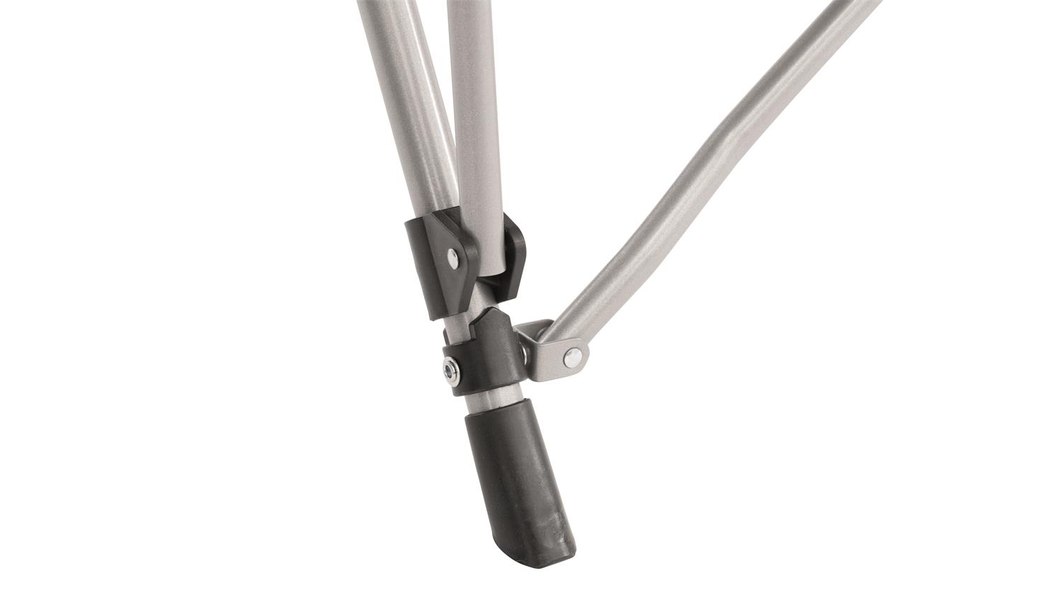 50th anniversary corkcicle