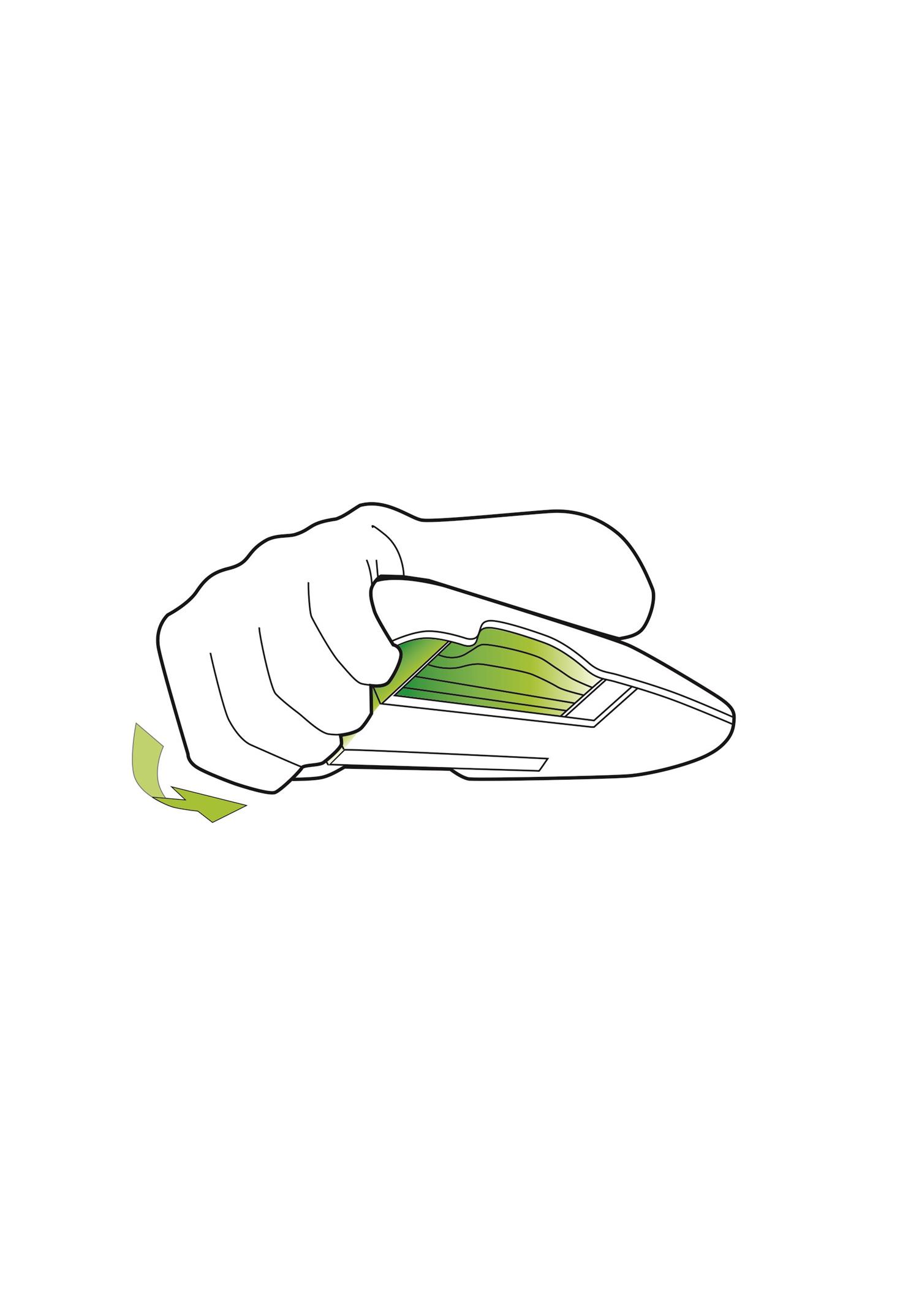 outwell grand canyon footrest