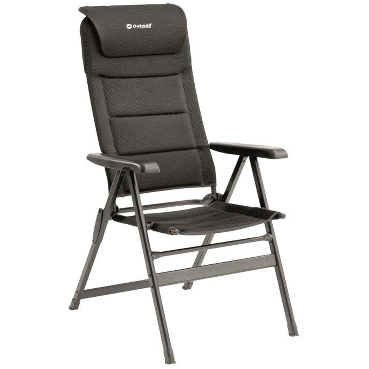 computer chair for sale