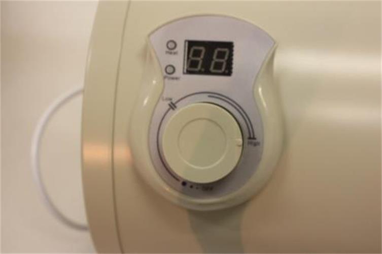 Propex 10 litre electric water storage heater Propex Water Heaters