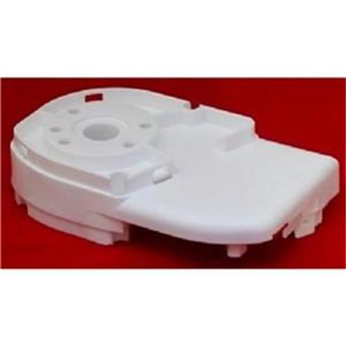 Fiamma kit right end cap f45 plus l Fiamma Code 98655957 Fiamma