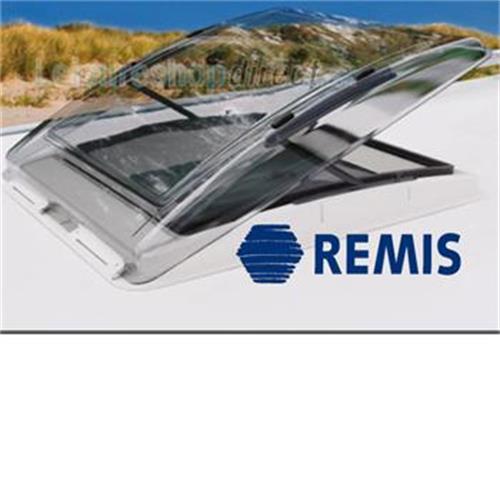 remistar remistar