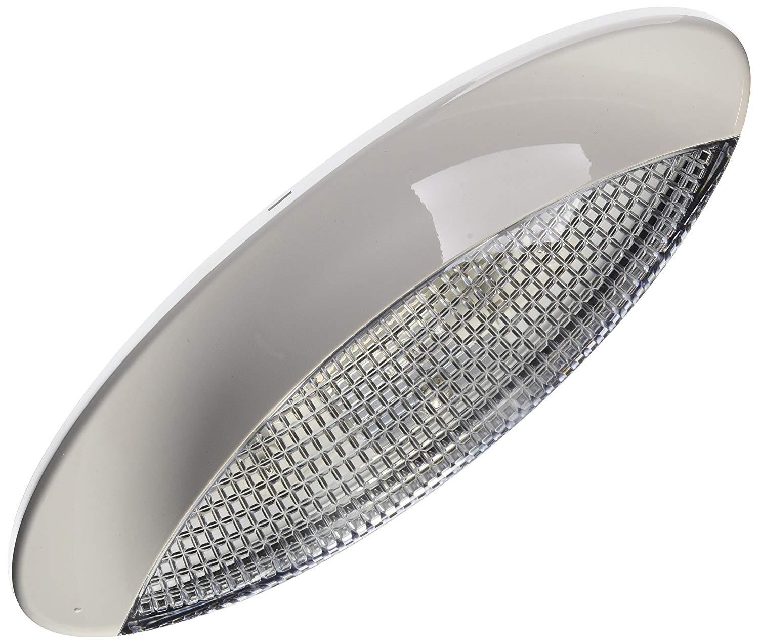 Led Awning Lights For Caravans Shelly Lighting