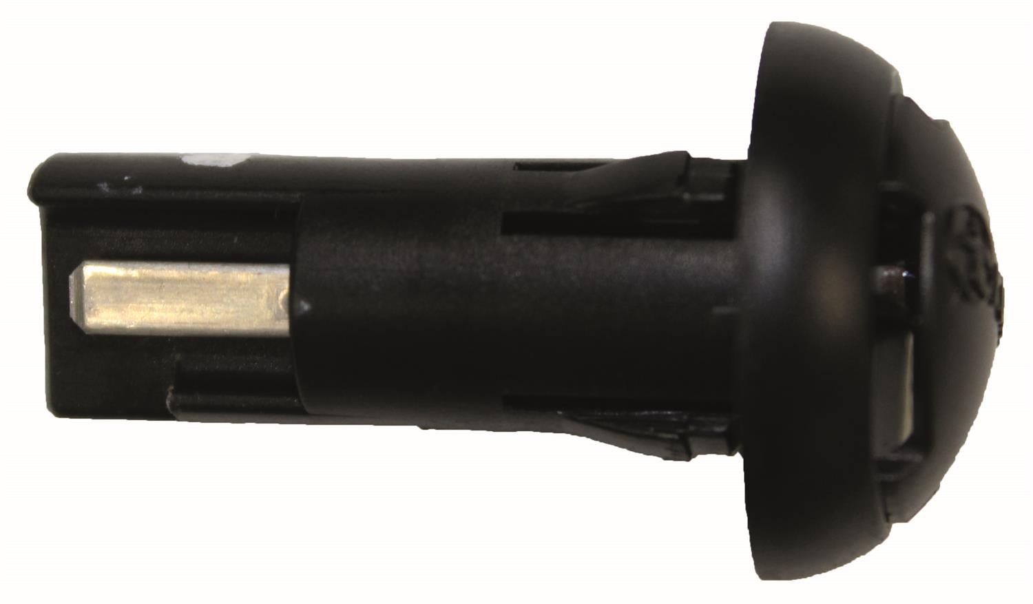 Room Temperature Sensor for Trumatic C Series + Truma Combi Boilers