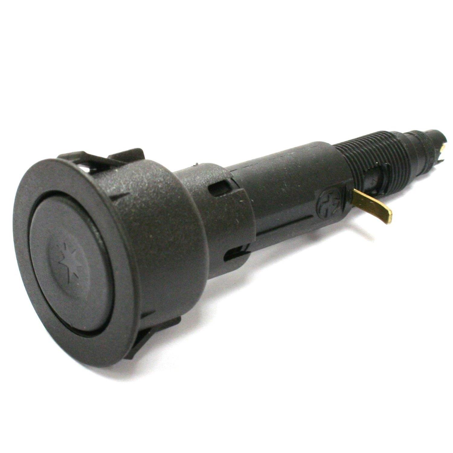 atwood piezo igniter atwood piezo igniter