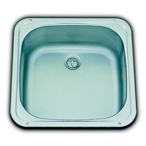Dometic Smev VA910 Caravan Sink Dometic Smev sinks