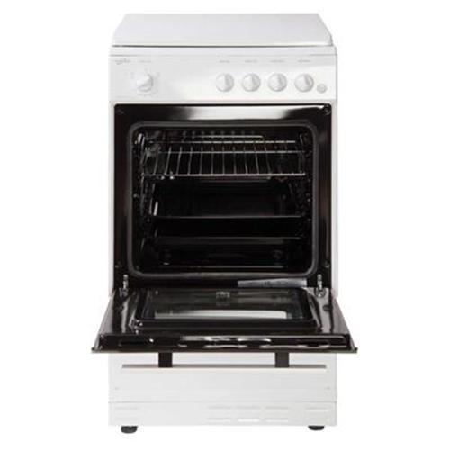 Statesman Legacy 50 LPG Cooker