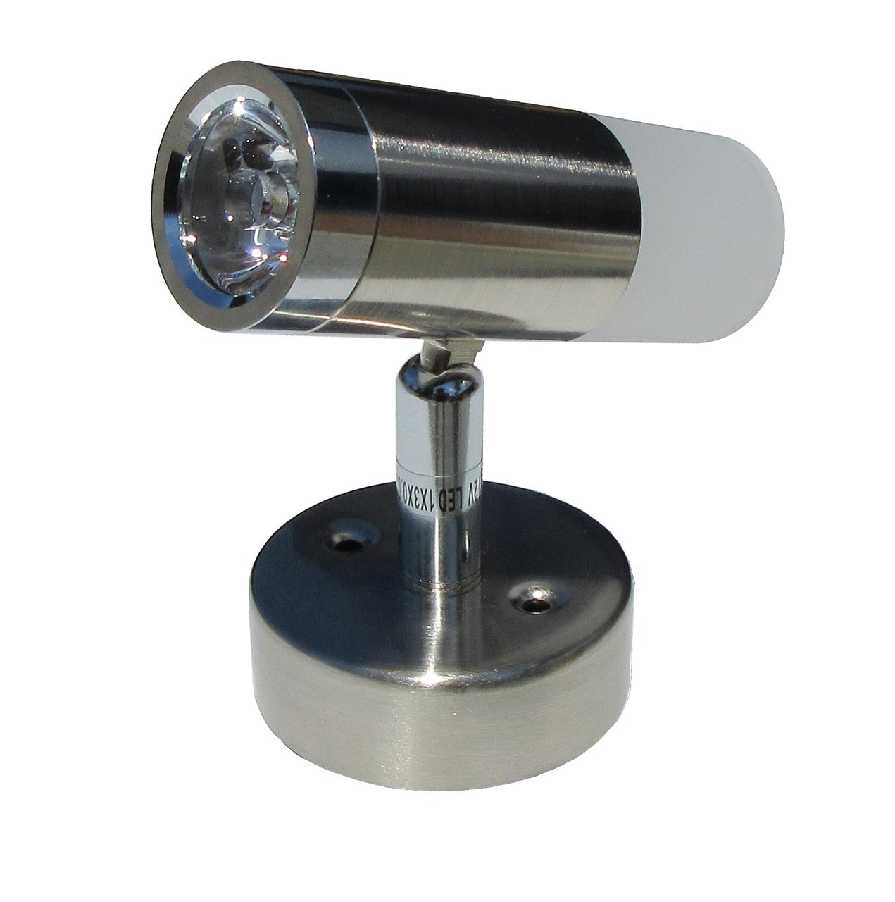 12v lights
