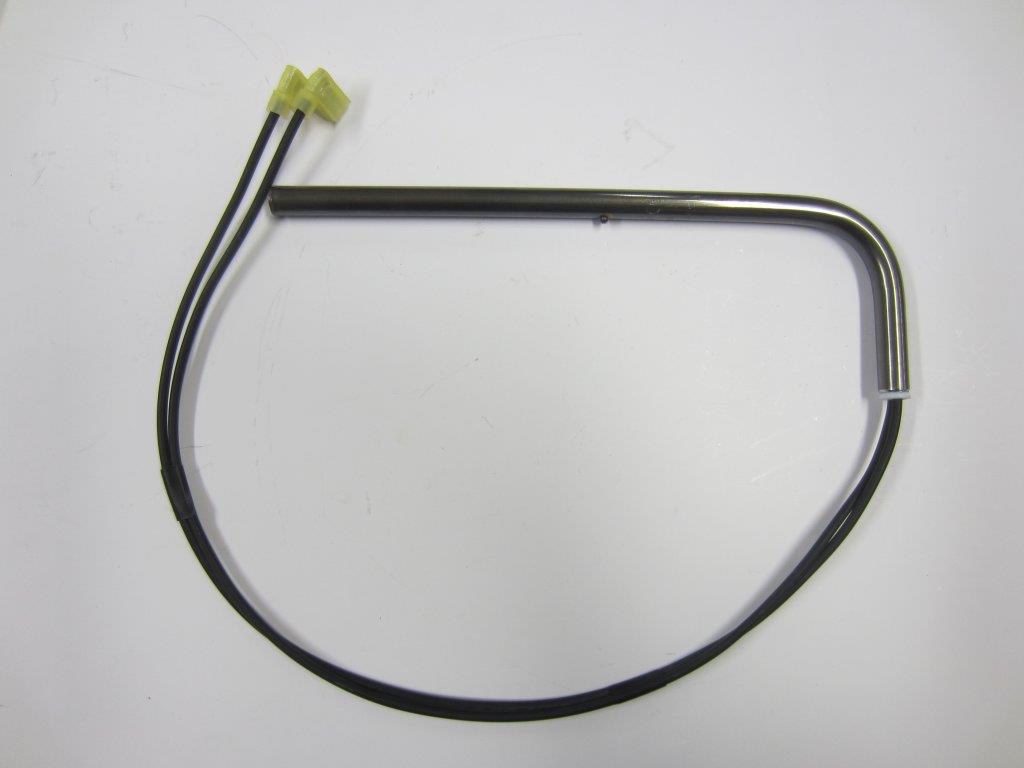 Thetford N175 Fridge Wiring Diagram - Wiring Diagram