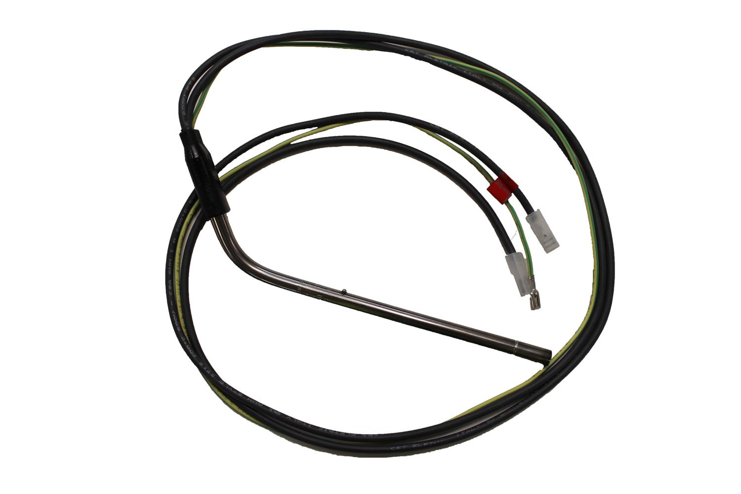 Thetford fridge element AC - N80-N90-N97-N98-N108-N112-N115 | Thetford