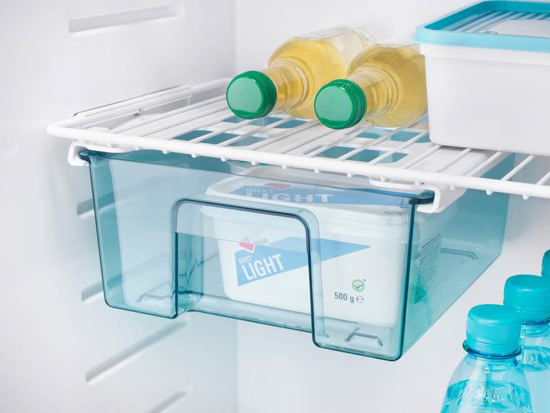 Thetford N4141E Fridge Thetford Code 691650SP Thetford N4000