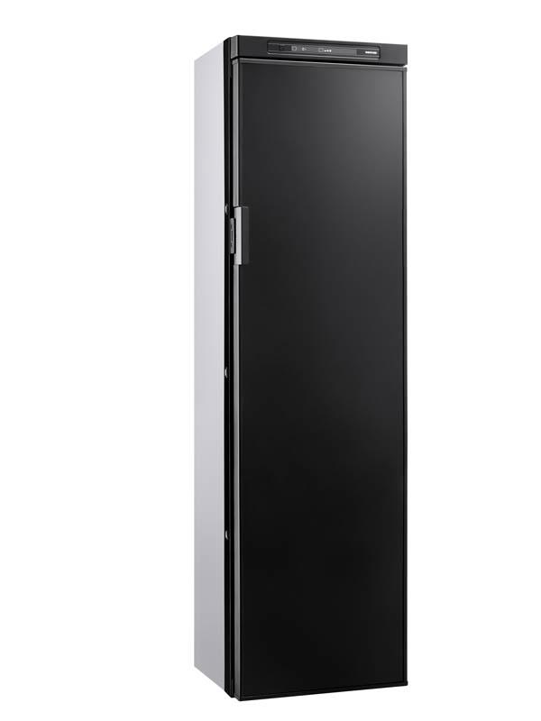 Thetford N3142 Fridge Thetford Code 692381SP Thetford N3000 Fridge