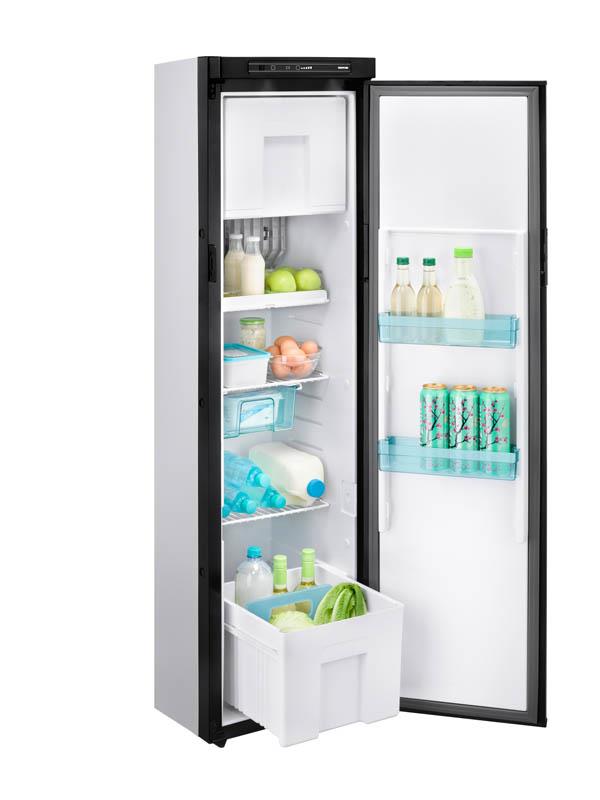 Thetford N3142 Fridge Thetford Code 692381SP Thetford N3000 Fridge