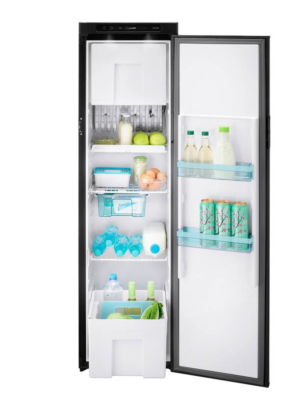 Thetford N3142 Fridge Thetford Code 692381SP Thetford N3000 Fridge