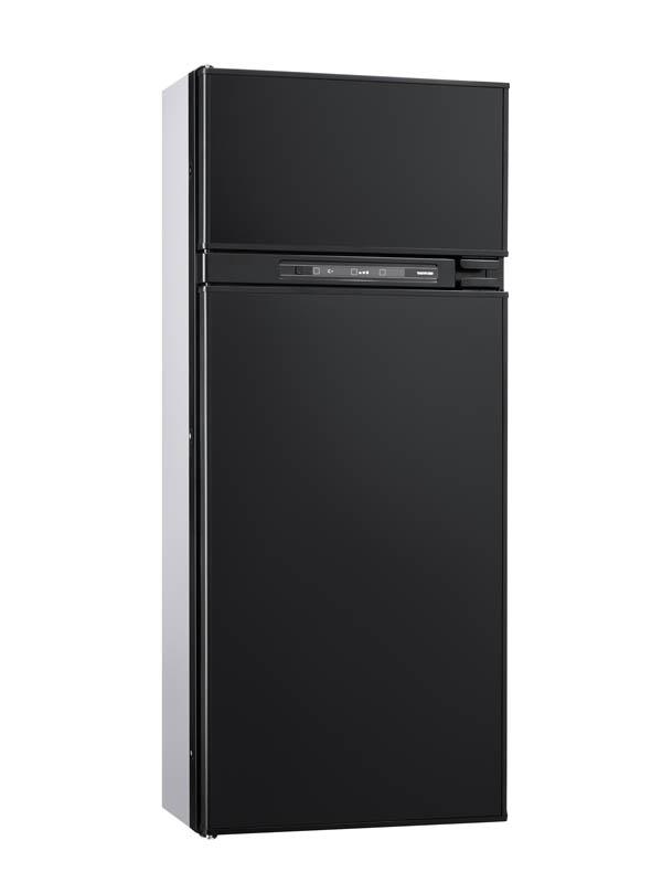 Thetford N3145 Fridge, Automatic Energy Selection