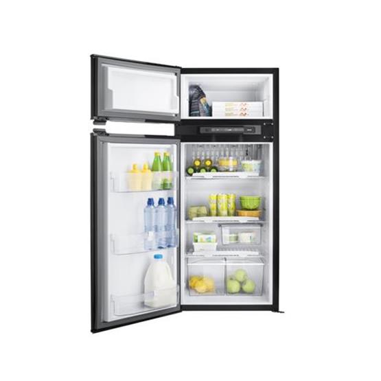 Thetford N4175 Fridge, Framed, LED Display