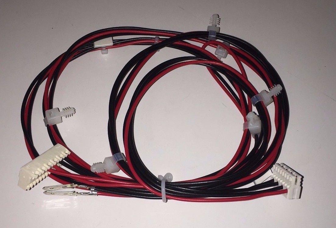thetford-fridge-wiring-diagram-ubicaciondepersonas-cdmx-gob-mx