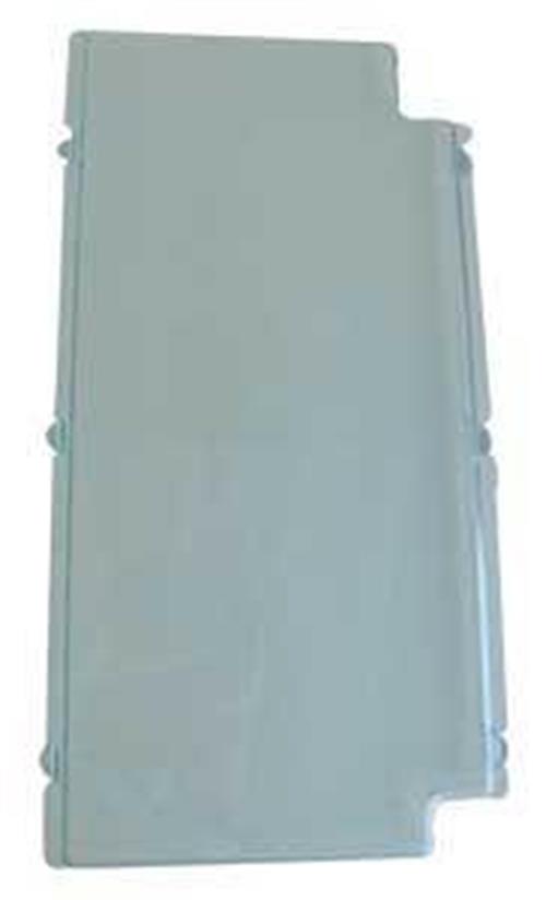 Thetford Fridge Shelf Tray Insert Thetford Code 62363512 Thetford