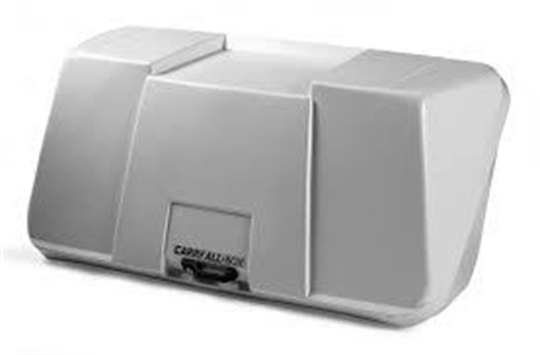 Thule Carry ALL BOX 150450 Storage