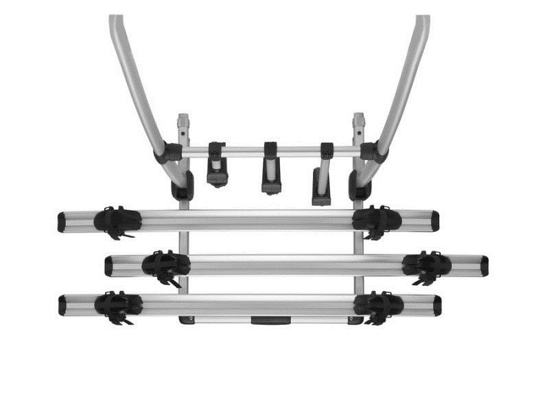 thule elite g2 standard