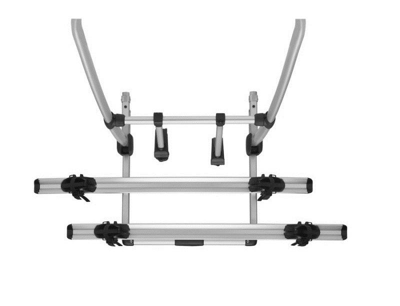 thule elite g2 standard bike rack