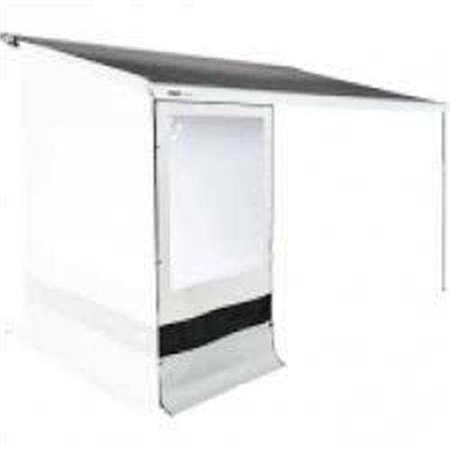 Rain Blocker G2 Façade 1,67 M X 2,10 M - Thule