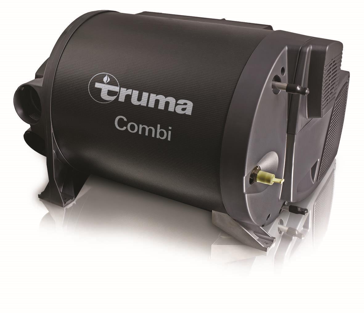 truma combi 4e review