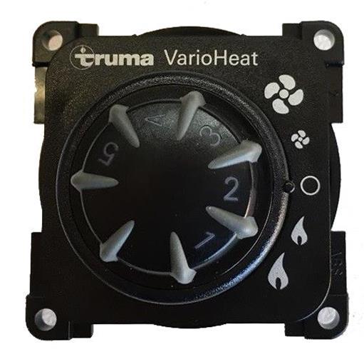 Truma VarioHeat eco | Leisureshopdirect