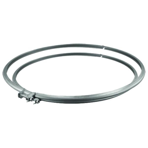 Truma Ultrastore Clamping Ring with screw Truma Code 7000041200