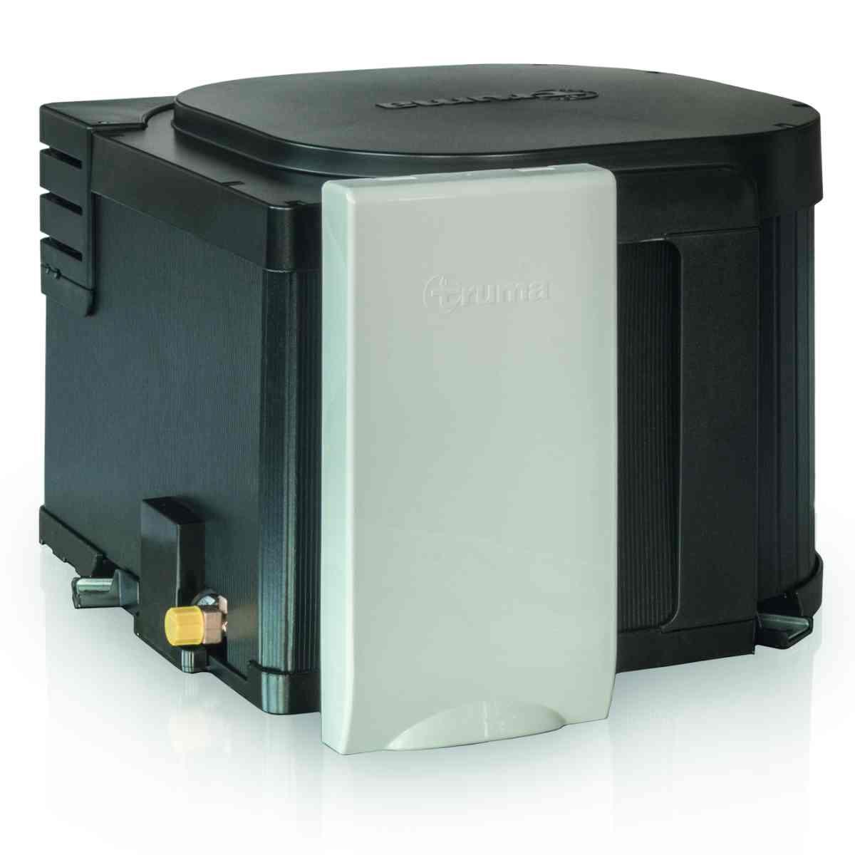Truma Ultrastore Rapide BGE 10Ltr | Leisureshopdirect
