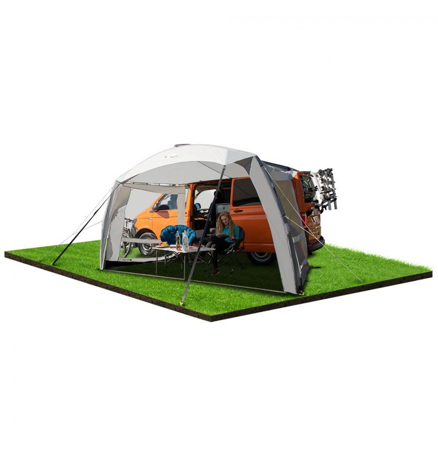 vango airbeam 500xl vango airbeam 500xl