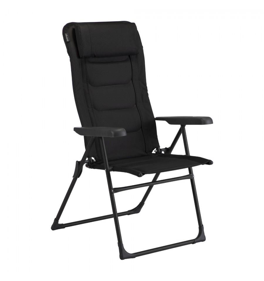 Duoweave/Excalibur 2020 Vango Hampton DLX Camping Chair