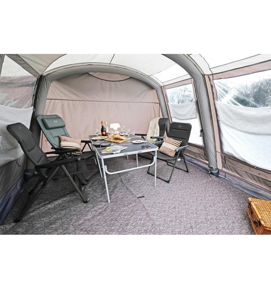 vango kensington chair