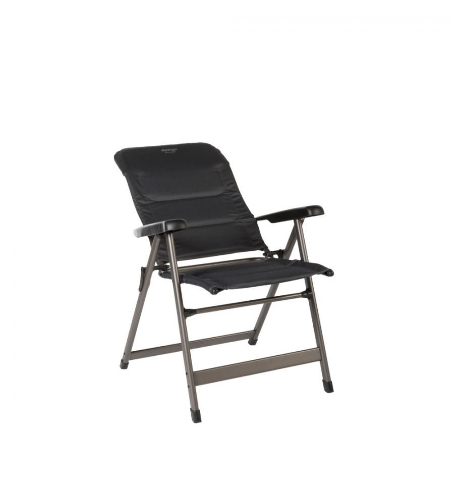 vango kensington tall chair
