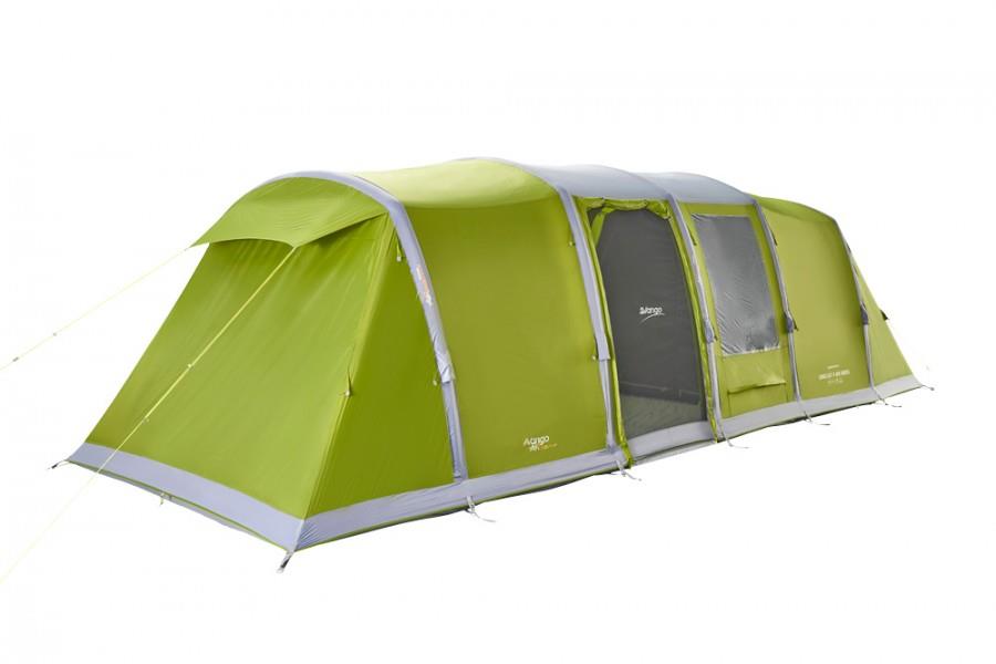 vango longleat 800xl footprint