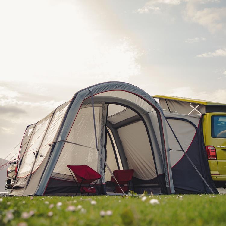 Vango Magra VW Camper Air Awning