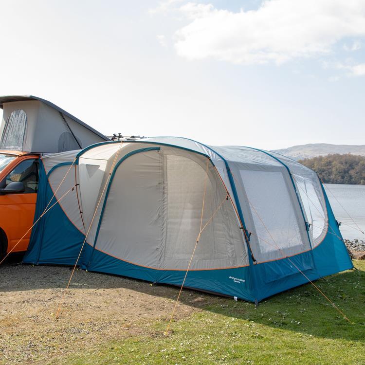 Vango Magra VW Camper Air Awning