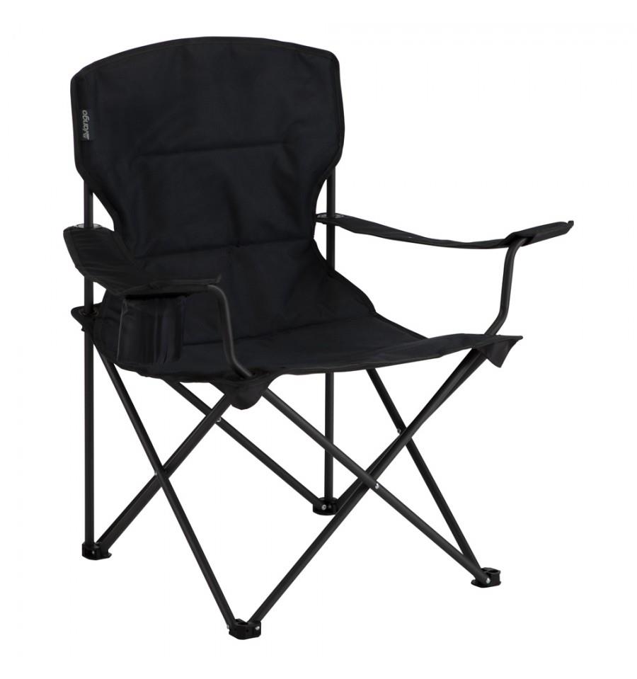 vango pop chair review
