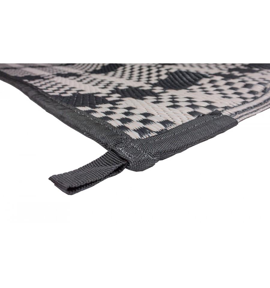 Vango Montelena 400/ Vienna Carpet Vango awning accessories