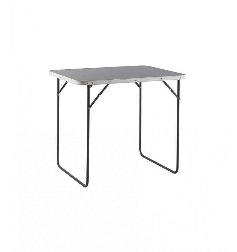 Vango Rowan 80 Steel Frame Table (2022) Folding Camping Tables