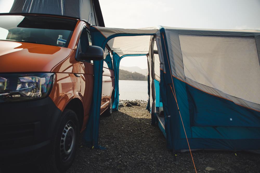 vango tolga air vw review