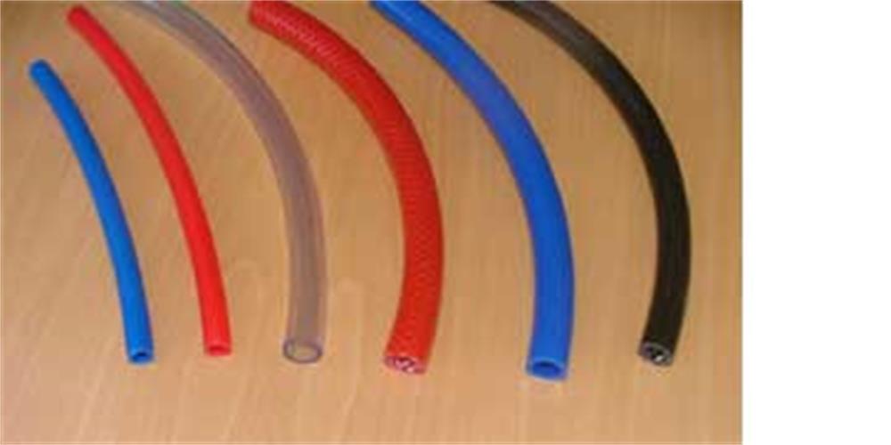 Water Hose for Caravans and Motorhomes